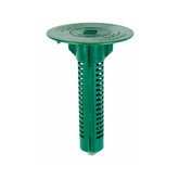 SENTRICON IN-GROUND STATION